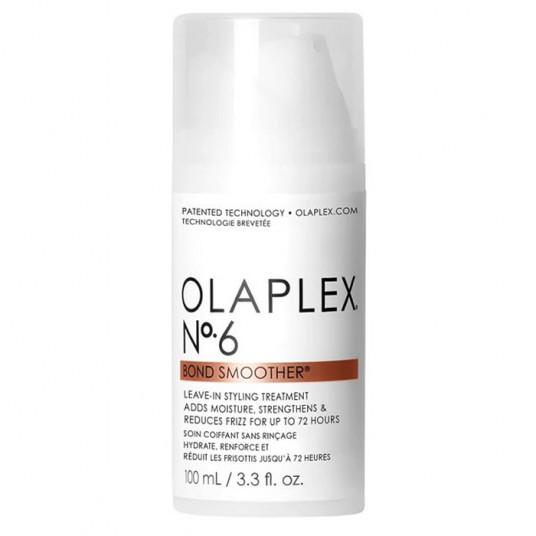 Olaplex Bond Smoother N 6 100ml