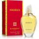 Givenchy Amarige EDT, 30ml