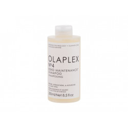 Šampūns Olaplex Bond apkopes Nr. 4, 250 ml