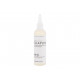 Matu serums Olaplex Intensive Bond Building Matu kopšana Nr. 0, 155 ml