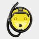 Mitrā un sausā putekļu sūcējs Karcher WD 3-18 (18V) (1.628-550.0) bez akumulatora