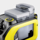 Putekļsūcējs Karcher SE 3-18 Compact Battery Set (1.081-502.0)