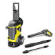 Augstspiediena mazgātājs Karcher K 7 WCM PREMIUM (1.317-420.0)