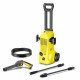 Augstspiediena mazgātājs Karcher K 2 Premium (1.673-530.0)