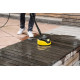 Augstspiediena mazgātājs Karcher K 5 PREMIUM POWER CONTROL HOME (1.324-574.0)