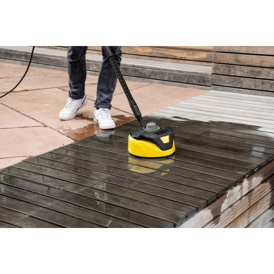 Augstspiediena mazgātājs Karcher K 5 PREMIUM POWER CONTROL HOME (1.324-574.0)