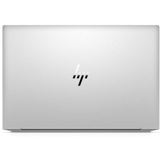 Dators HP EliteBook 840 Aero G8 FHD 14", i5-1135G7, RAM 8GB, SSD 256GB, W10P