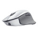 RAZER Pro Click balta bezvadu ergonomiskā pele RZ01-02990100-R3M1