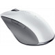 RAZER Pro Click balta bezvadu ergonomiskā pele RZ01-02990100-R3M1