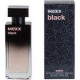 Mexx Black Woman Eau De Parfum 30 ml woman