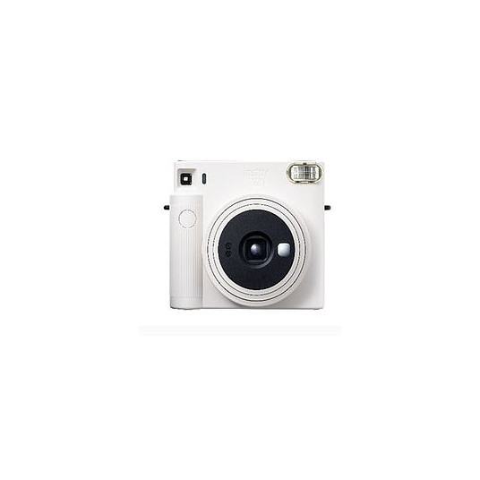 Fujifilm Instax Square SQ1 White