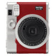 Fujifilm Instax Mini 90 RED