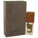 Nasomatto Pardon Extrait De Parfum  Pure Perfume  30 ml for Men