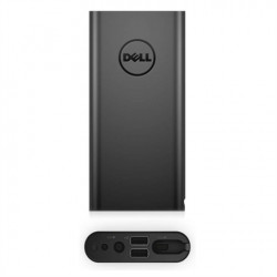 Dell Power Companion (18000 mAh) -PW7015L
