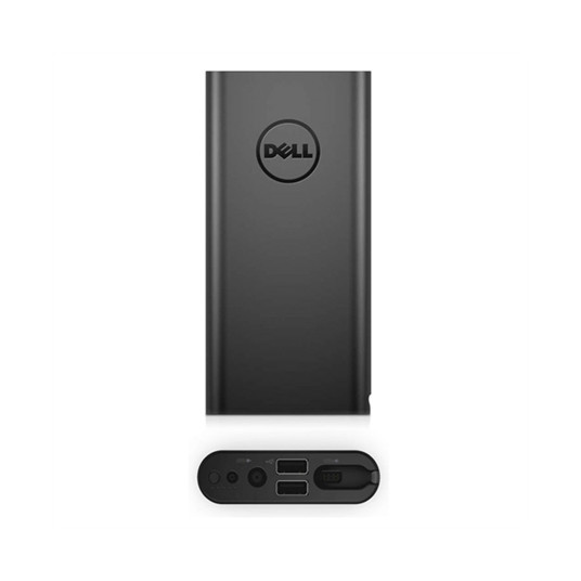 Dell Power Companion (18000 mAh) -PW7015L