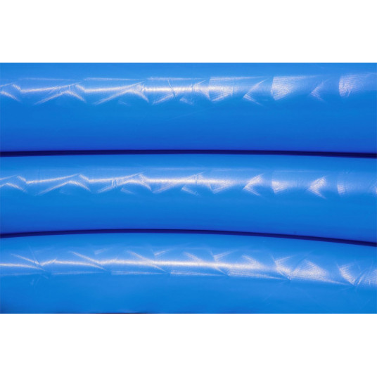 Piepūšamais baseins 183 x 33 cm Bestway, zils