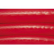 Piepūšamais baseins Bestway 152 x 30 cm, sarkans