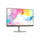 MONITORS LCD 27" S2722DC IPS/210-BBRR DELL