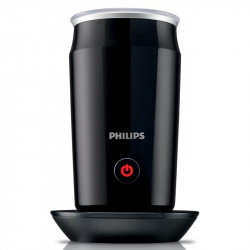 Piena putotājs Philips CA6500/63