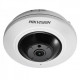 Hikvision kamera DS-IP-2CD2955FWD IS FISH
