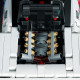 LEGO® 42153 TECHNIC Nascar Next Gen Chevrolet Camaro ZL1