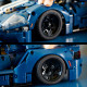 LEGO® 42154 TECHNIC 2022 Ford GT