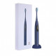 Elektriskā zobu birste Oclean Electric Toothbrush X Pro zila