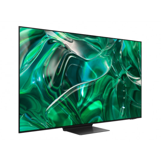 Televizors Samsung QE55S95CATXXH OLED 55" Smart