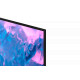 Televizors Samsung QE65Q70CATXXH QLED 65" Smart