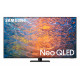 Televizors Samsung QE65QN95CATXXH 4K Neo QLED 65" Smart