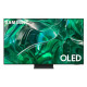 Televizors Samsung QE65S95CATXXH OLED 65" Smart