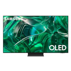 Televizors Samsung QE65S95CATXXH OLED 65" Smart