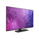 Televizors Samsung  QE75QN90CATXXH 4K Neo QLED 75" Smart
