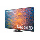Televizors Samsung QE85QN95CATXXH 4K Neo QLED 85" Smart