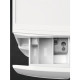 Veļas mašīna ar žāvētāju AEG LWR71944B
