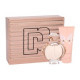 Paco Rabanne   Olympea Gift Set Edp 80 Ml And Body Lotion Olympea 100 Ml