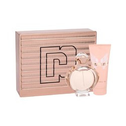 Paco Rabanne   Olympea Gift Set Edp 80 Ml And Body Lotion Olympea 100 Ml