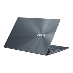 ASUS ZenBook UX425EA-KI831W CPU i5-1135G7 14" RAM 8GB SSD 512GB Intel Iris Xe Graphics Windows 11 Home 90NB0SM1-M00CE0