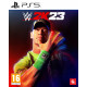 Spēle WWE 2K23 PS5