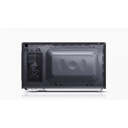 Mikroviļņu krāsns Sharp YC-MS01E-B