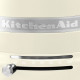 Tējkanna KitchenAid Artisan (5KEK1522EAC)