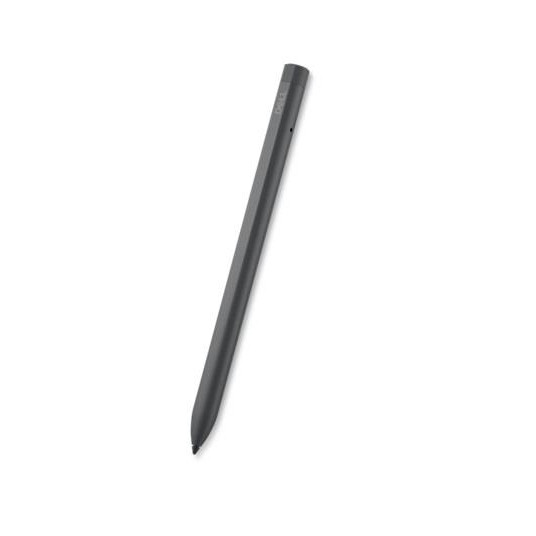 TABLETES STYLUS ACTIVE PEN/PN7522W 750-ADRC DELL