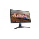 LENOVO LEGION 66F9UAC6EU Y32P-30 31.5 INCH 4K UHD PRO GAMING MONITOR (IPS PANEL, 165HZ (OD), 0.5MS MPRT, USB-C,HDMI 2.1, DP 1.4, FREESYNC™ PREMIUM PRO, G-SYNC®™ COMPATIBLE, HDR400, SPEAKERS, RGB LIGHTING) - TILT/SWIWEL/LIFT  (3YEARS WARRANTY) 