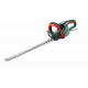 Dzīvžogu šķēres Bosch UniversalHedgeCut 60, 60 cm