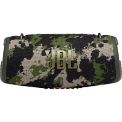 Skaļrunis JBL Xtreme 3 Camouflage