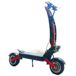 Electric scooter ULTRON XT