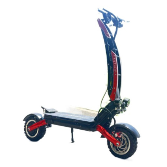 Electric scooter ULTRON XT