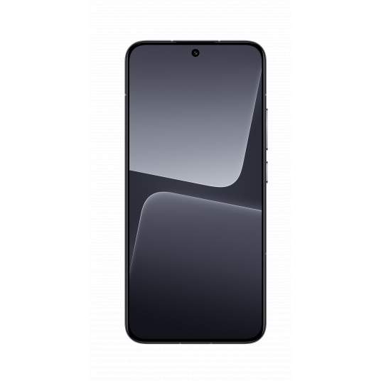 Viedtālrunis Xiaomi 13 5G 8GB/256GB Dual-Sim Black