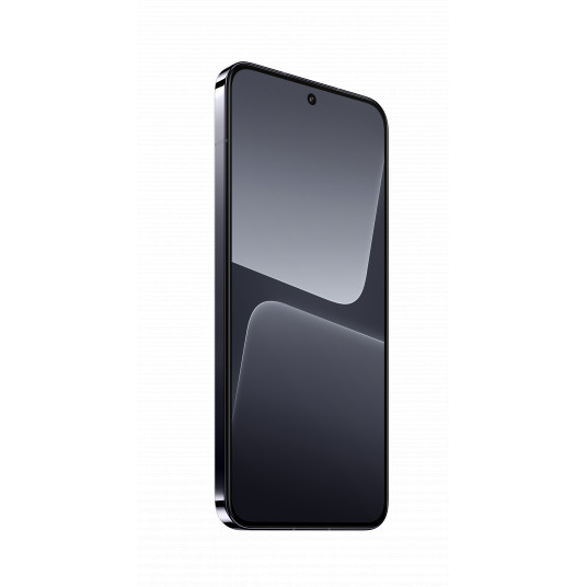 Viedtālrunis Xiaomi 13 5G 8GB/256GB Dual-Sim Black