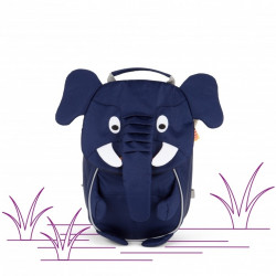 Mugursoma Affenzahn "Emil Elephant" Mini